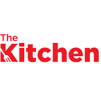 The Kitchen @ Kraft Heinz