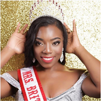 Isha Crosdale