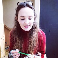 Emily Hewitson