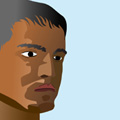 Abdul Hye