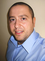 Phil White