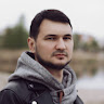 Mihail Strelsky
