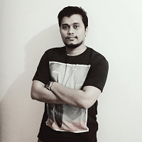Pramod Narekal