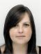 Sarah Alcock