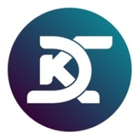 Dogan Karakus