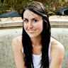 Melissa Cromhout