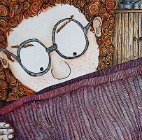 James Steadman