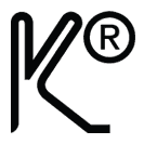 Kerry Roper