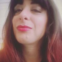 Federica De Stasio