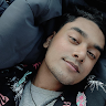 Kazi Rashedul Hassan