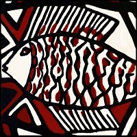 Jenny Congrave
