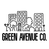 Green Avenue Co