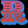 Dave Robinson