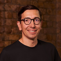 Stephen