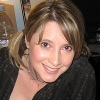 Emma Phillips