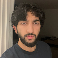 Armaan Asif