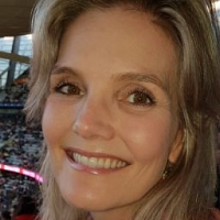Lisa-Marie Els