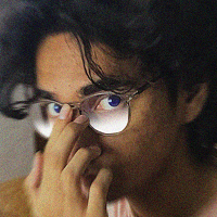 Anurag Pal