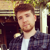 Joe Doherty