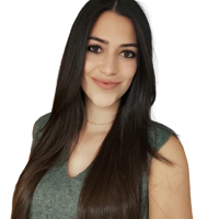 *
