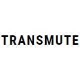 Transmute