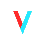 VOLSTOK