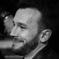 Johann Evanno