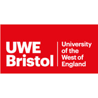University of West England