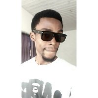 Emmanuel Tim