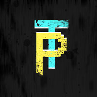 *