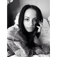 Dionne Greenwood