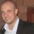 Talal El halabi