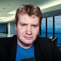 Luke Tarrant