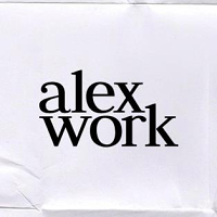 Alex
