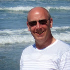Ian Sloan