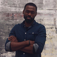 Thomas Kandolo