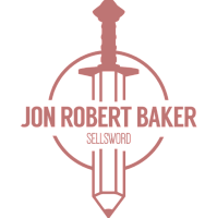 Jon Baker