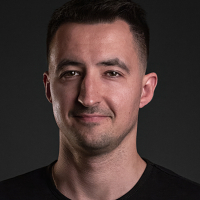 Piotr Jaworowski