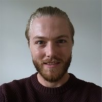 CodeMason Web Development