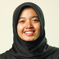 Bilia Sabina