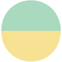LIDO