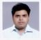 Sumit Shrikrishna