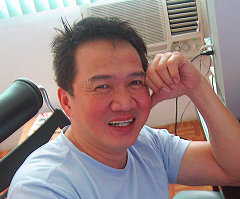 Joel