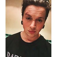 Samuel Howland Samuel93