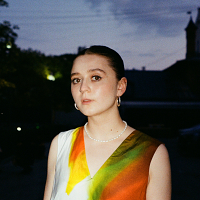 Varvara Solod