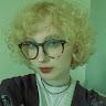 Христина Копина