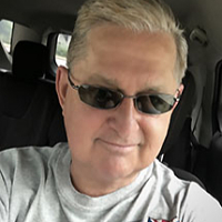 Frank Biganski