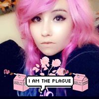 *