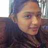 Harita Mengu
