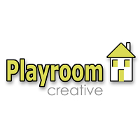 Playroom Creative
